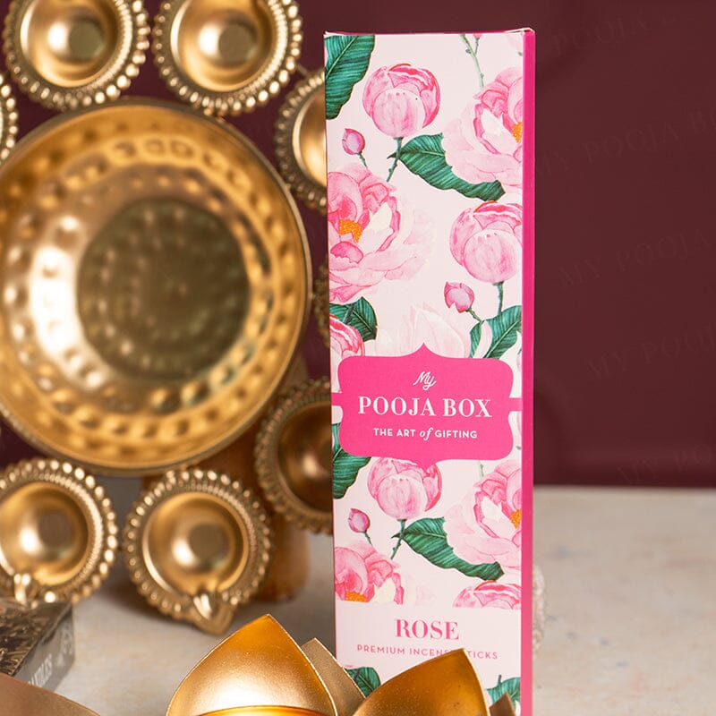 House Warming Grih Pravesh Gift Box