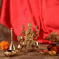 Goddess Durga  Idol