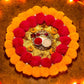 Orange_Yellow