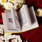 Sacred Nitnem Book