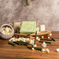 Natural Guggal Dhoop Sticks
