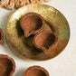 Gomey Diya (Set of 9)