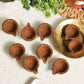 Gomey Diya (Set of 9)