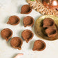 Gomey Diya (Set of 9)