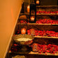 Dome Moroccan Lantern