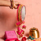 Pink_&_Mint