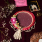 Rose_Pink