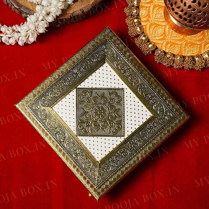 20X20 cm