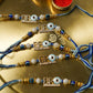 Set_of_2