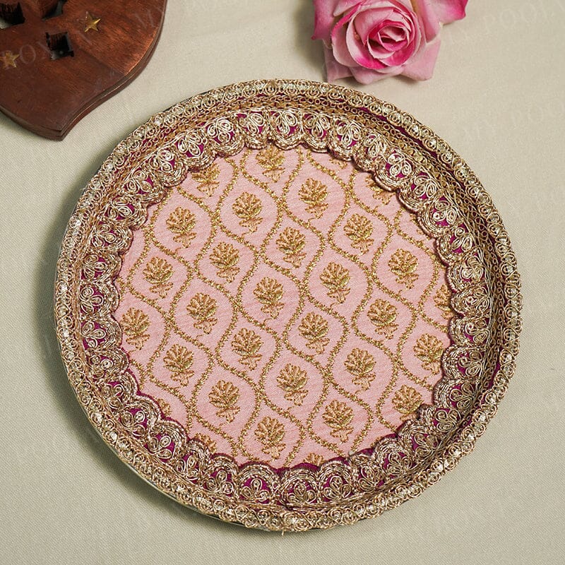 Light_Pink
