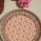 Light_Pink
