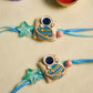 Set_of_2