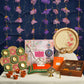 Manorama Festive Gifting Box (15 PCS)
