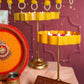 Rajashree Festive Gifting Box (16PCS)