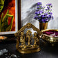 Brass Ram Darbar Idol