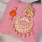 Kesari Mahal Sangam Bhaiya Bhabhi Rakhi