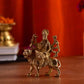 Goddess Durga  Idol