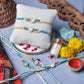 Evil Eye Nazar Guardian Rakhi