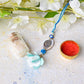 Evil Eye Tree of Life Bhaiya Bhabhi Rakhi