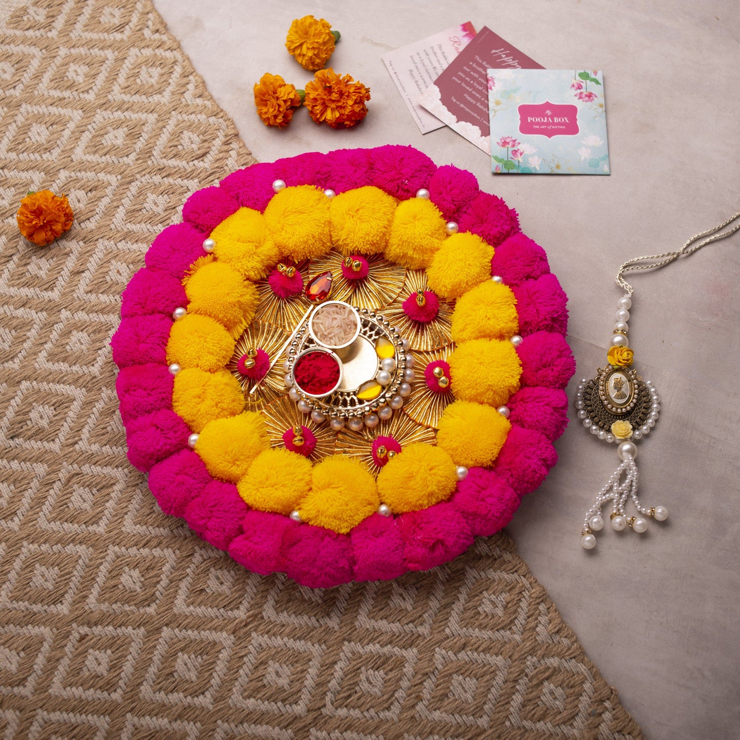 Yellow_pink