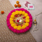 Yellow_pink