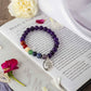 Reiki Crystal Products