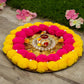 yellow_pink