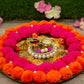pink_orange
