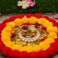 orange_yellow