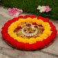 orange_yellow