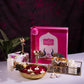 Wholesome Dry Fruit  Gifting Box