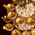 Diwali