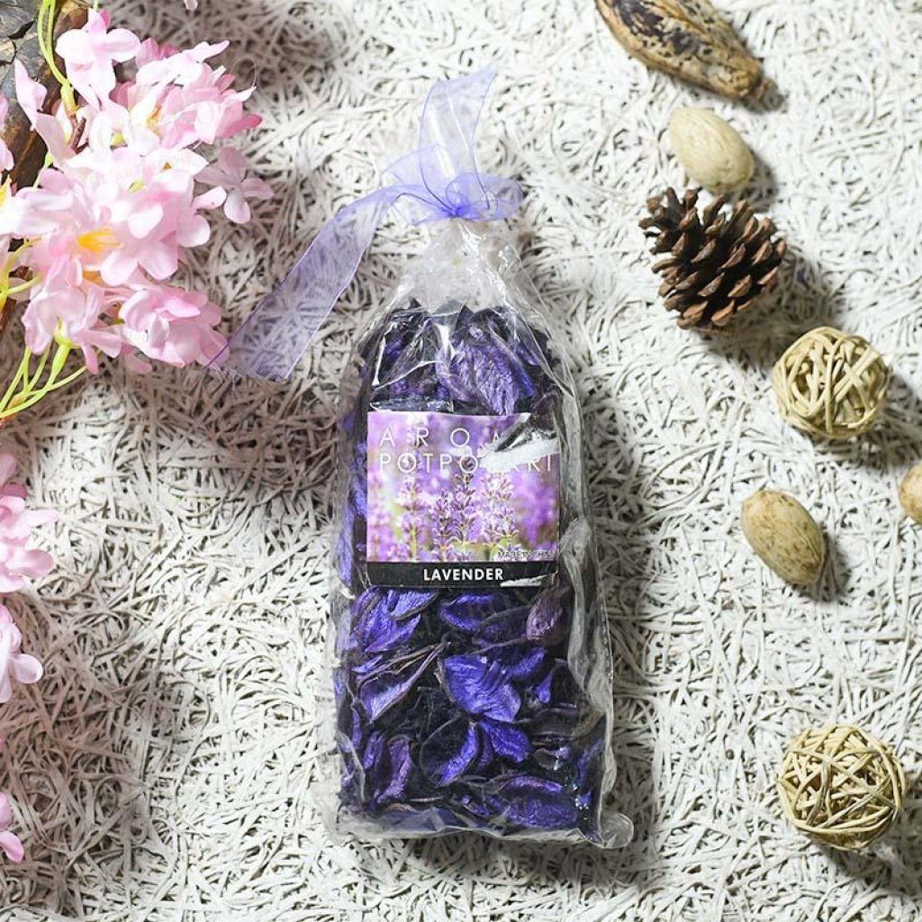 lavender