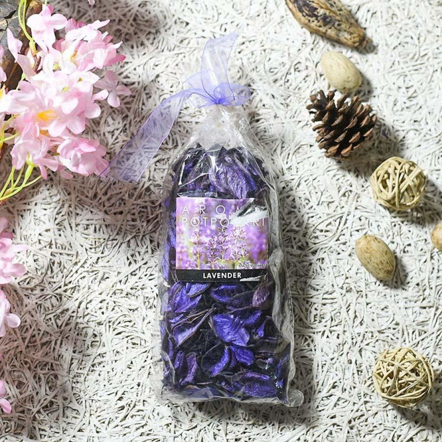 lavender