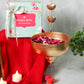 Ambra Urli Gift Box