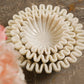 Set of 3