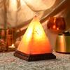 Himalayan Salt Lamps