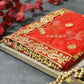 Design_3