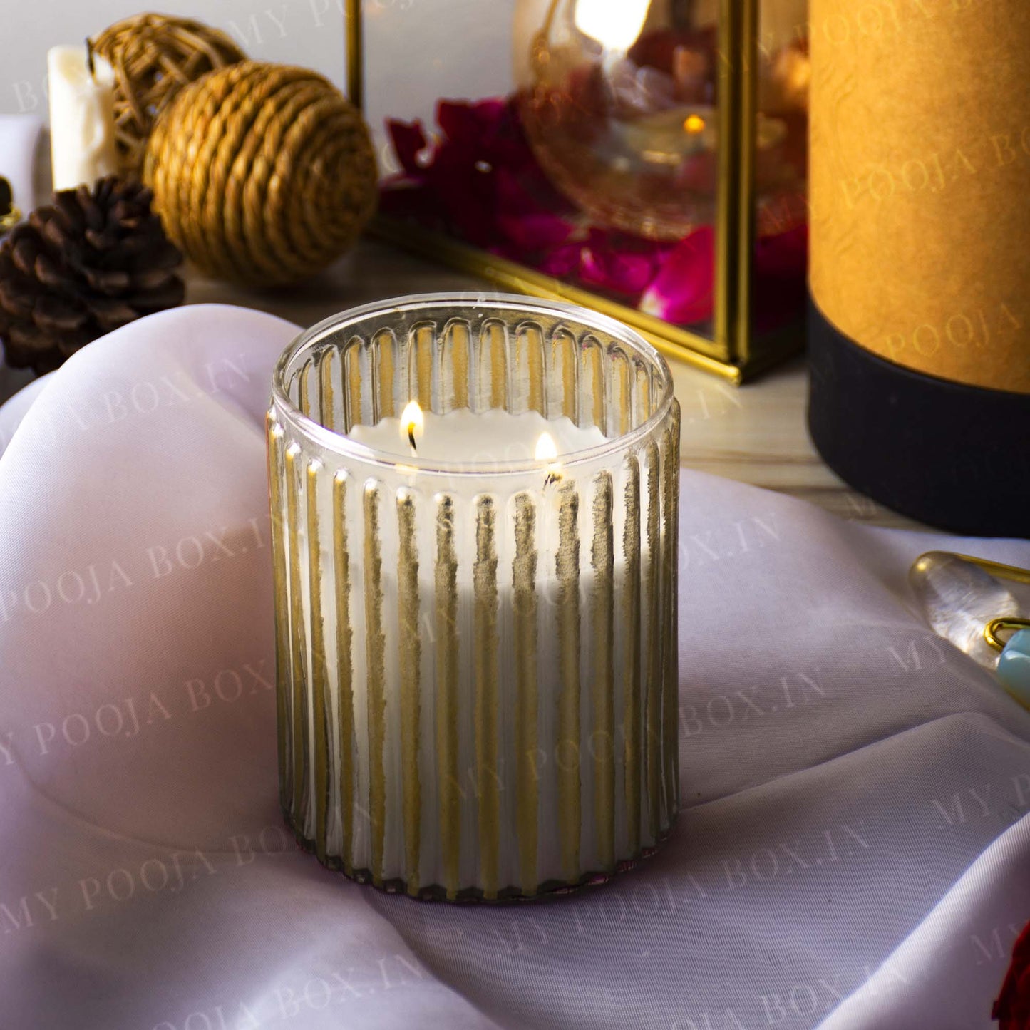 Sandalwood_&_Vanilla_Musk