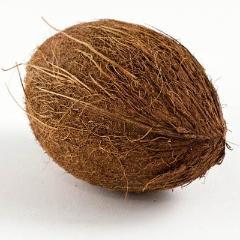 Nariyal