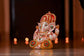 Decorative Ganesha Murti For Home Decor