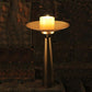 Elegant Designer Candle Tlight Holder