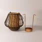 Stunning Hanging Tealight Holder Small