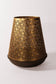 Stunning Golden Votive Table T-light Holder
