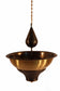 sundaram
