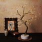 Bonsai Spirit Tree with Fairy Lights Table Lamp | Warm White