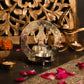 Laxmi