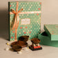 Mini Havan Kit By My Pooja Box