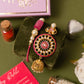 Ravishing Pearl Bhaiya Bhabhi Rakhi