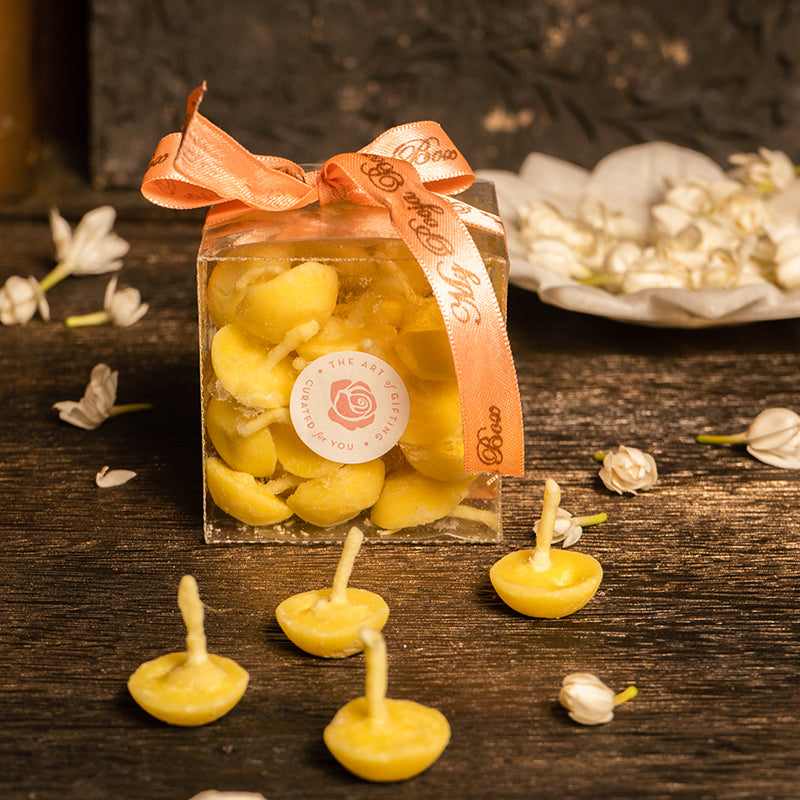 Cow_Ghee_Diya_Batti